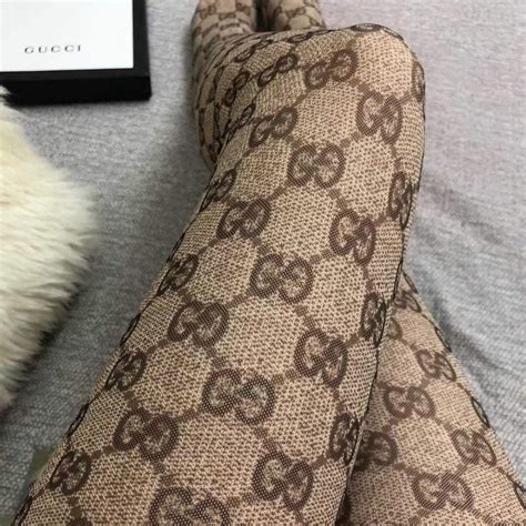 gucci girls tights|Gucci tights next day delivery.